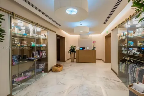 2831 S Bayshore Drive Miami FL 33133