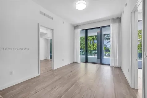 2831 S Bayshore Drive Miami FL 33133