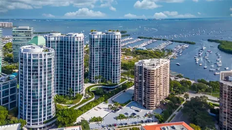 2831 S Bayshore Drive Miami FL 33133