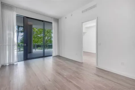2831 S Bayshore Drive Miami FL 33133