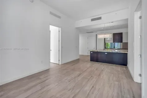 2831 S Bayshore Drive Miami FL 33133