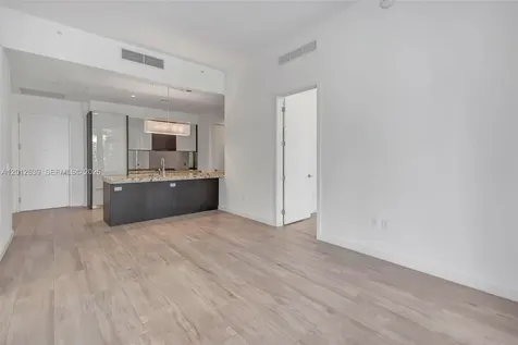 2831 S Bayshore Drive Miami FL 33133