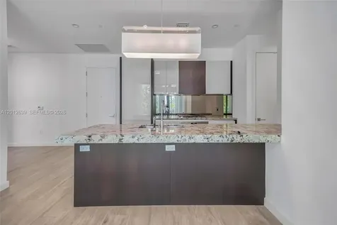 2831 S Bayshore Drive Miami FL 33133