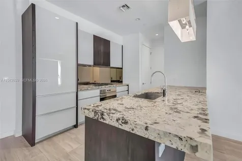 2831 S Bayshore Drive Miami FL 33133