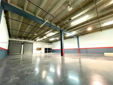 3004 NW 79th Avenue Doral FL 33122