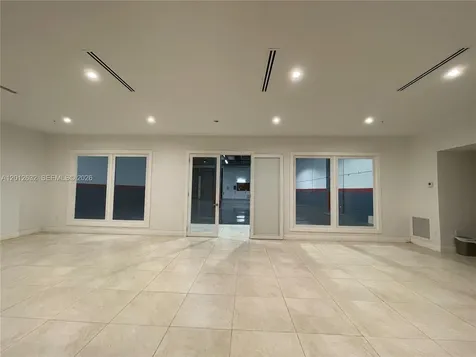3004 NW 79th Avenue Doral FL 33122