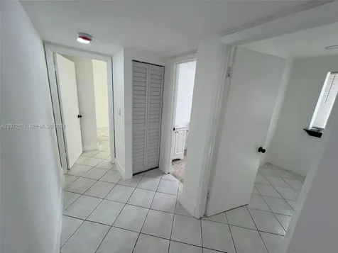 1308 Drexel Avenue Miami Beach FL 33139