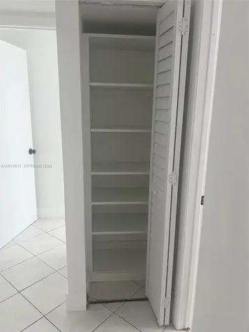 1308 Drexel Avenue Miami Beach FL 33139