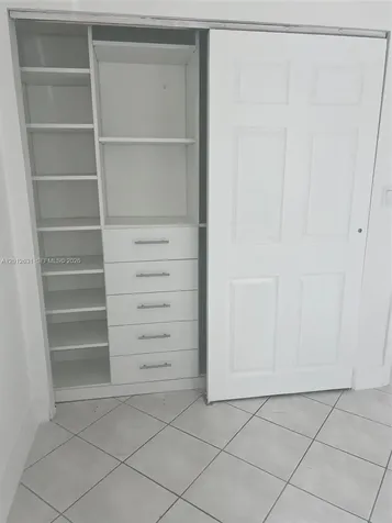 1308 Drexel Avenue Miami Beach FL 33139