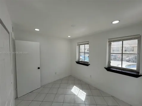 1308 Drexel Avenue Miami Beach FL 33139