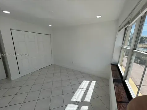 1308 Drexel Avenue Miami Beach FL 33139