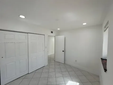1308 Drexel Avenue Miami Beach FL 33139