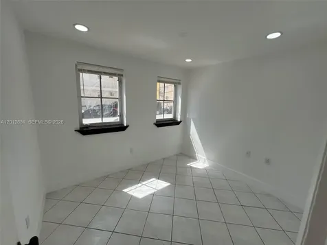 1308 Drexel Avenue Miami Beach FL 33139