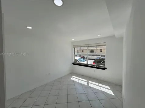 1308 Drexel Avenue Miami Beach FL 33139