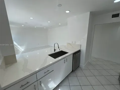 1308 Drexel Avenue Miami Beach FL 33139