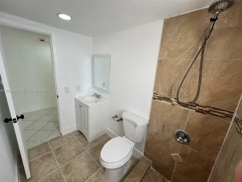 1308 Drexel Avenue Miami Beach FL 33139