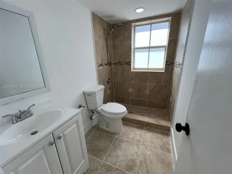 1308 Drexel Avenue Miami Beach FL 33139