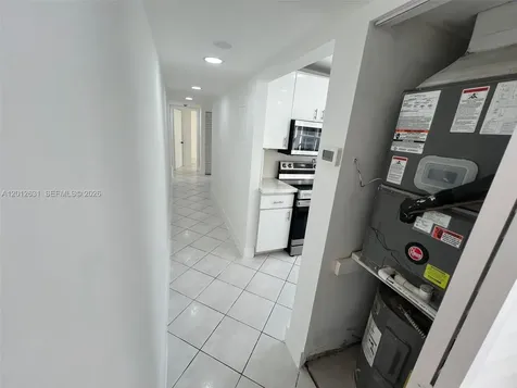 1308 Drexel Avenue Miami Beach FL 33139