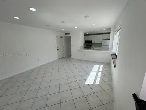 1308 Drexel Avenue Miami Beach FL 33139