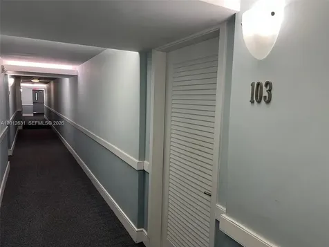 1308 Drexel Avenue Miami Beach FL 33139