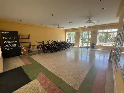 1308 Drexel Avenue Miami Beach FL 33139