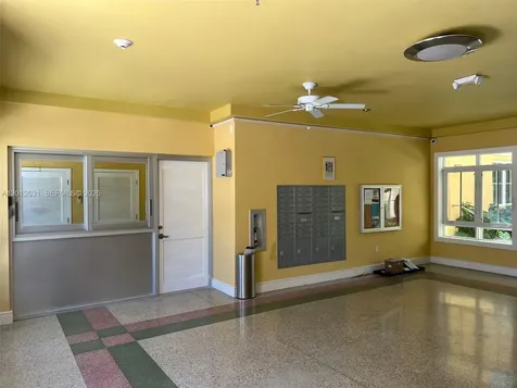 1308 Drexel Avenue Miami Beach FL 33139