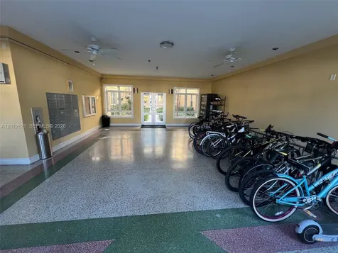 1308 Drexel Avenue Miami Beach FL 33139
