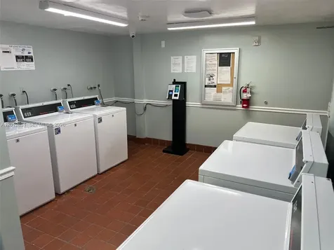 1308 Drexel Avenue Miami Beach FL 33139