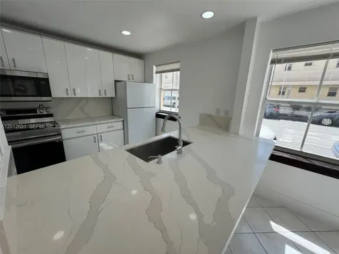 1308 Drexel Avenue Miami Beach FL 33139