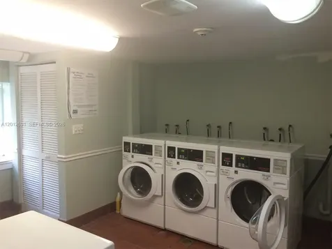1308 Drexel Avenue Miami Beach FL 33139