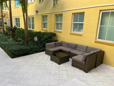 1308 Drexel Avenue Miami Beach FL 33139