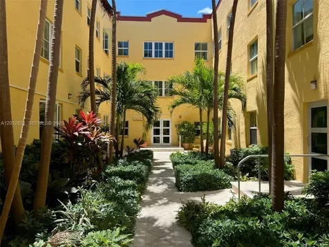 1308 Drexel Avenue Miami Beach FL 33139
