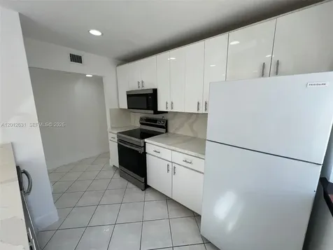 1308 Drexel Avenue Miami Beach FL 33139