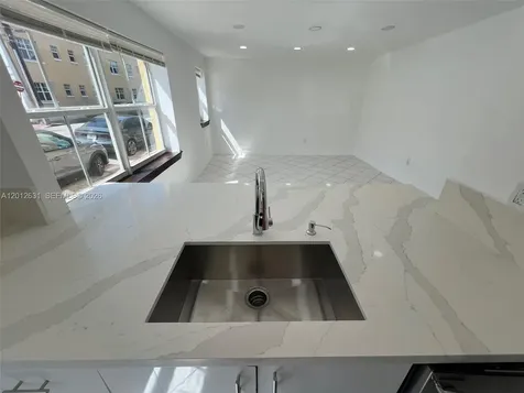 1308 Drexel Avenue Miami Beach FL 33139