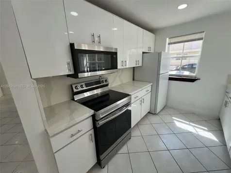 1308 Drexel Avenue Miami Beach FL 33139