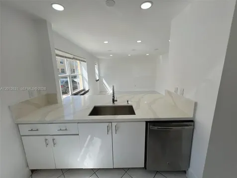 1308 Drexel Avenue Miami Beach FL 33139