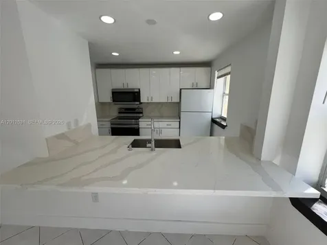 1308 Drexel Avenue Miami Beach FL 33139