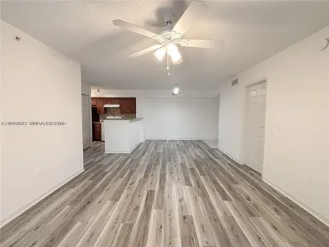 655 SW 111th Way Pembroke Pines FL 33025