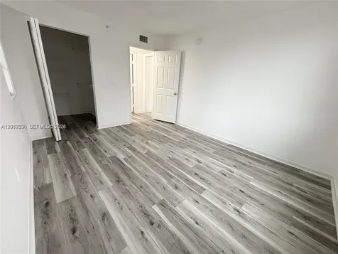 655 SW 111th Way Pembroke Pines FL 33025