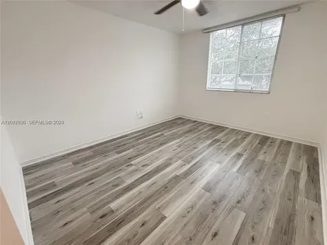 655 SW 111th Way Pembroke Pines FL 33025