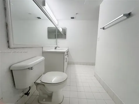 655 SW 111th Way Pembroke Pines FL 33025