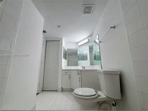 655 SW 111th Way Pembroke Pines FL 33025