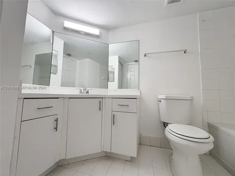 655 SW 111th Way Pembroke Pines FL 33025