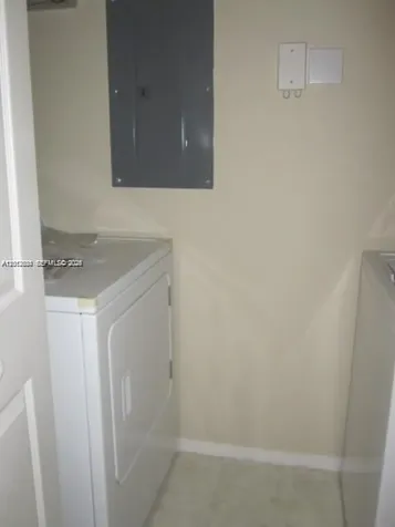 655 SW 111th Way Pembroke Pines FL 33025