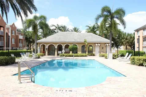 655 SW 111th Way Pembroke Pines FL 33025