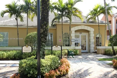 655 SW 111th Way Pembroke Pines FL 33025