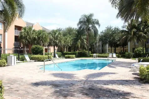 655 SW 111th Way Pembroke Pines FL 33025