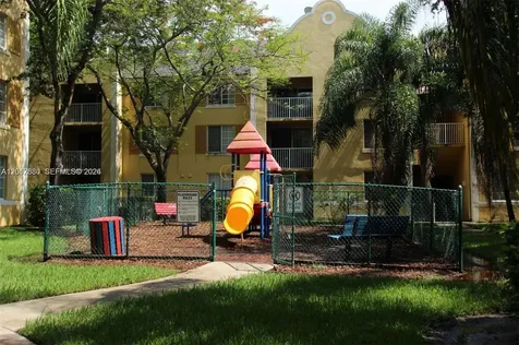 655 SW 111th Way Pembroke Pines FL 33025