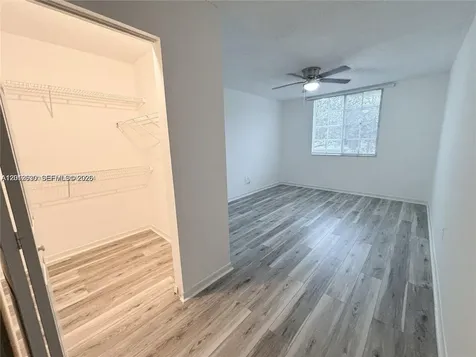 655 SW 111th Way Pembroke Pines FL 33025