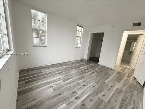 655 SW 111th Way Pembroke Pines FL 33025